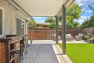 1180 Rusher St, Tracy, CA 95376 - Photo 37