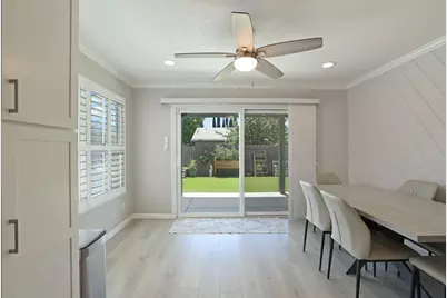 1180 Rusher Street, Tracy, CA 95376 - Photo 29