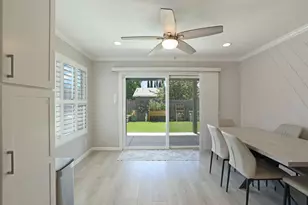 1180 Rusher St, Tracy, CA 95376 - Photo 29