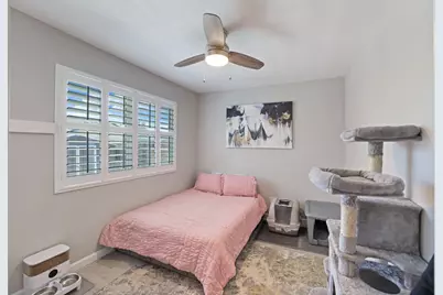 1180 Rusher Street, Tracy, CA 95376 - Photo 15