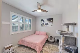 1180 Rusher St, Tracy, CA 95376 - Photo 15