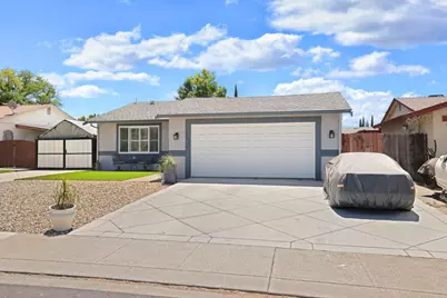 1180 Rusher Street, Tracy, CA 95376 - Photo 3