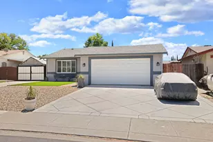 1180 Rusher St, Tracy, CA 95376 - Photo 3