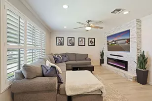 1180 Rusher St, Tracy, CA 95376 - Photo 7