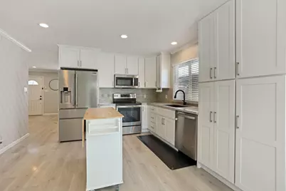 1180 Rusher Street, Tracy, CA 95376 - Photo 23