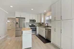 1180 Rusher St, Tracy, CA 95376 - Photo 23