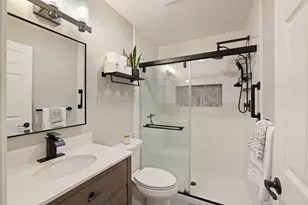 1180 Rusher St, Tracy, CA 95376 - Photo 13