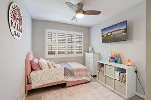 1180 Rusher St, Tracy, CA 95376 - Photo 21