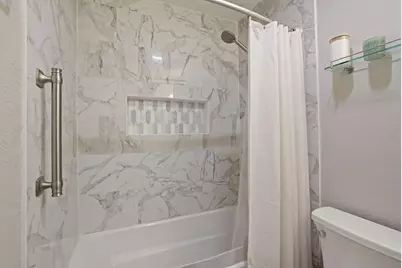 1180 Rusher Street, Tracy, CA 95376 - Photo 19