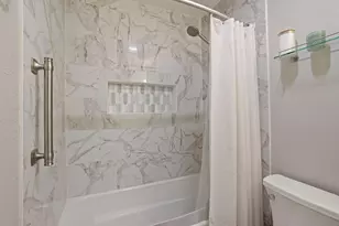 1180 Rusher St, Tracy, CA 95376 - Photo 19
