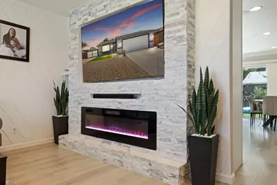 1180 Rusher Street, Tracy, CA 95376 - Photo 9