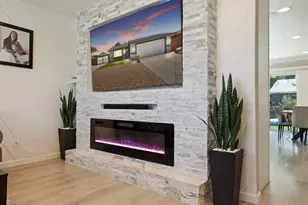 1180 Rusher St, Tracy, CA 95376 - Photo 9