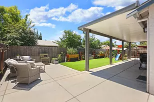 1180 Rusher St, Tracy, CA 95376 - Photo 31
