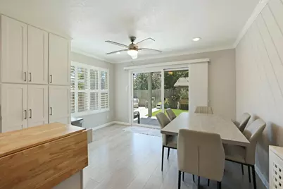 1180 Rusher Street, Tracy, CA 95376 - Photo 27