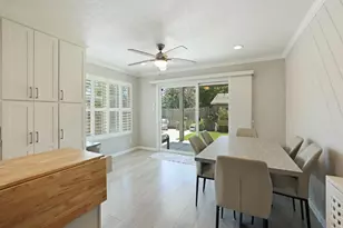 1180 Rusher St, Tracy, CA 95376 - Photo 27