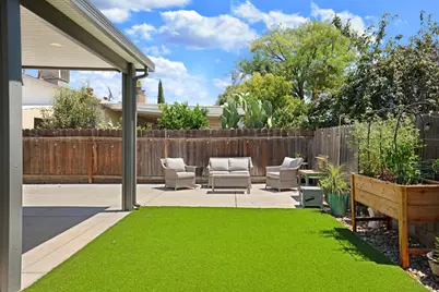 1180 Rusher Street, Tracy, CA 95376 - Photo 35