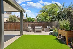 1180 Rusher St, Tracy, CA 95376 - Photo 35