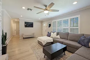 1180 Rusher St, Tracy, CA 95376 - Photo 5