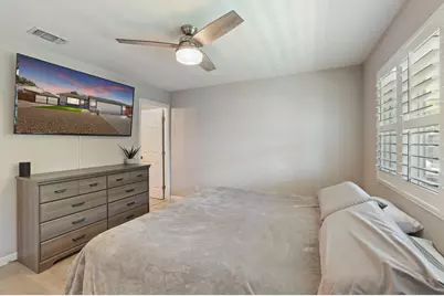 1180 Rusher Street, Tracy, CA 95376 - Photo 11