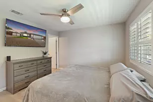 1180 Rusher St, Tracy, CA 95376 - Photo 11