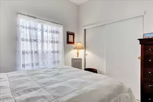 Gladycon Rd, Colfax, CA 95713 - Photo 25