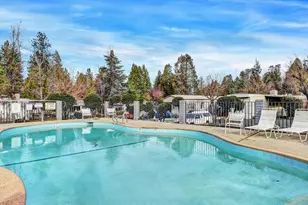 Gladycon Rd, Colfax, CA 95713 - Photo 39