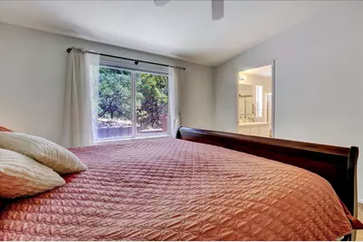 Gladycon Road #111, Colfax, CA 95713 - Photo 27