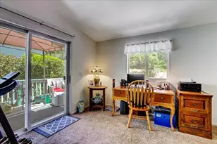 Gladycon Rd, Colfax, CA 95713 - Photo 19