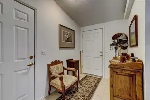 Gladycon Rd, Colfax, CA 95713 - Photo 13