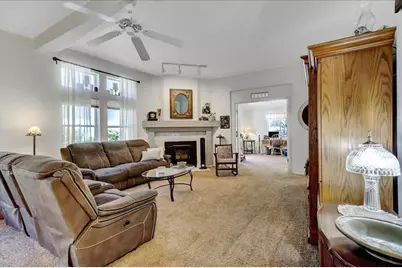 Gladycon Road #111, Colfax, CA 95713 - Photo 9