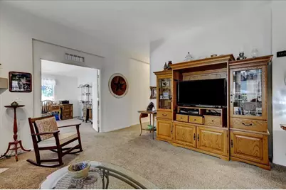Gladycon Road #111, Colfax, CA 95713 - Photo 11