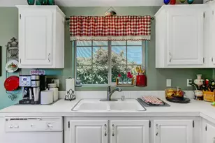 Gladycon Rd, Colfax, CA 95713 - Photo 3