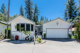 Gladycon Rd, Colfax, CA 95713 - Photo 7