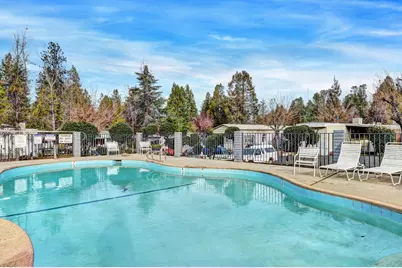 Gladycon Road #111, Colfax, CA 95713 - Photo 43