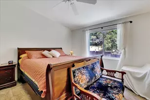 Gladycon Rd, Colfax, CA 95713 - Photo 21