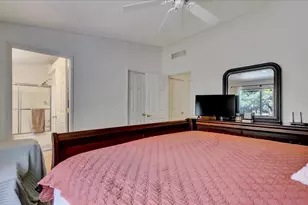 Gladycon Rd, Colfax, CA 95713 - Photo 23