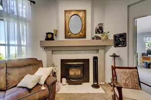 Gladycon Rd, Colfax, CA 95713 - Photo 1