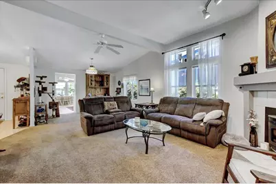 Gladycon Road #111, Colfax, CA 95713 - Photo 3