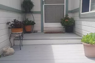 Gladycon Rd, Colfax, CA 95713 - Photo 11