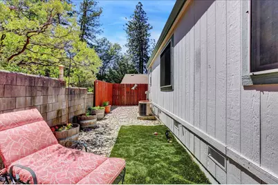 Gladycon Road #111, Colfax, CA 95713 - Photo 37