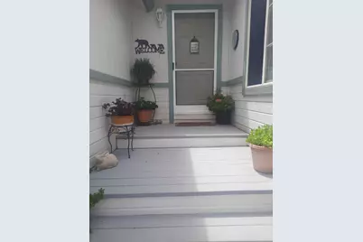 Gladycon Road #111, Colfax, CA 95713 - Photo 7