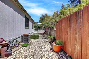Gladycon Rd, Colfax, CA 95713 - Photo 35