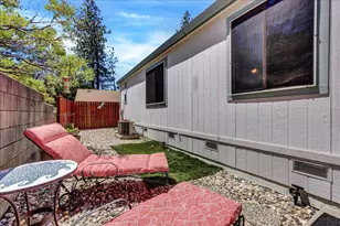 Gladycon Rd, Colfax, CA 95713 - Photo 33