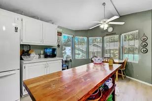 Gladycon Rd, Colfax, CA 95713 - Photo 15