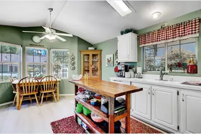 Gladycon Road #111, Colfax, CA 95713 - Photo 5