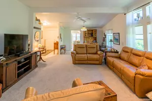 Gladycon Rd, Colfax, CA 95713 - Photo 9