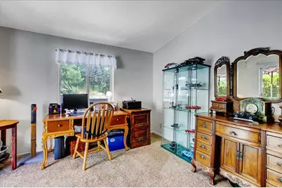 Gladycon Road #111, Colfax, CA 95713 - Photo 21