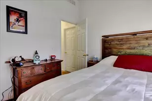 Gladycon Rd, Colfax, CA 95713 - Photo 27