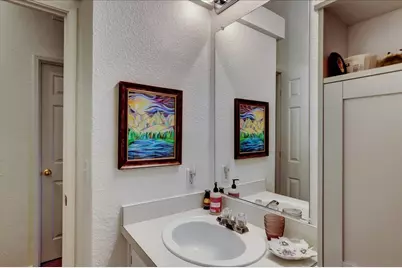 Gladycon Road #111, Colfax, CA 95713 - Photo 33