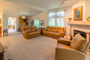 Gladycon Rd, Colfax, CA 95713 - Photo 5